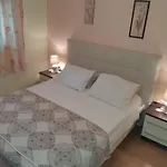 شقة Luna *
