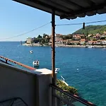 Luna * Smokvica (Korcula)