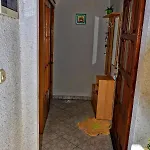 Luna شقة Smokvica (Korcula)