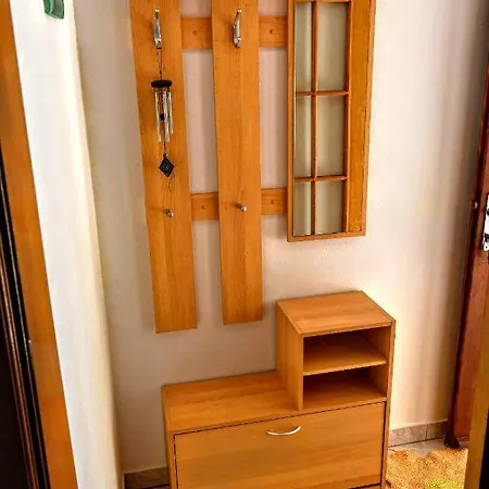 Luna Smokvica (Korcula)