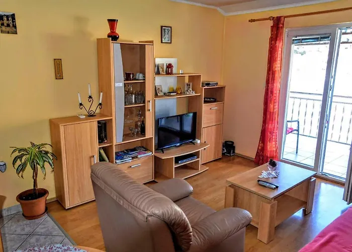 Luna * Смоквица