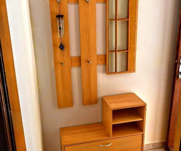 Luna Smokvica (Korcula)